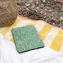Hawaiian Breeze -  iPad Pro 11 (4th/3rd Gen) Case 9