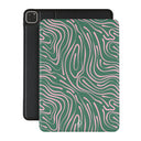 Hawaiian Breeze -  iPad Pro 11 (4th/3rd Gen) Case 1