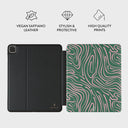 Hawaiian Breeze -  iPad Pro 11 (4th/3rd Gen) Case 3