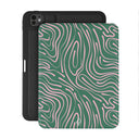 Hawaiian Breeze -  iPad Pro 11 (7th Gen) Case 1