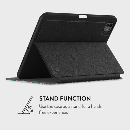 Hawaiian Breeze -  iPad Pro 11 (7th Gen) Case 5