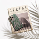 Hawaiian Breeze -  Samsung Galaxy S22 Plus Case 32