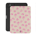 Beach Please - iPad Pro 11 (7th Gen) Case 1