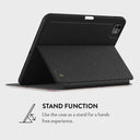 Beach Please - iPad Pro 11 (7th Gen) Case 5