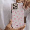 Beach Please - Samsung Galaxy S22 Plus Case 24