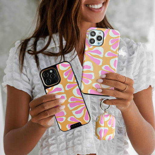 Aloha - Xiaomi 14 Pro Case 6