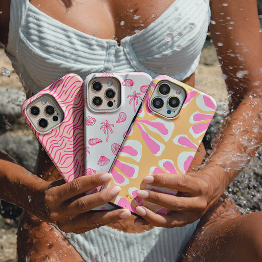 Aloha - Xiaomi 14 Pro Case 8