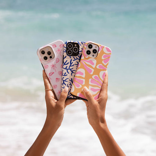 Aloha - Samsung Galaxy S25 Ultra Case 9