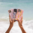 Aloha - Xiaomi 14 Pro Case 9