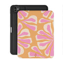 Aloha - iPad Pro 11 (7th Gen) Case 1
