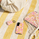 Aloha - Xiaomi 14 Pro Case 10