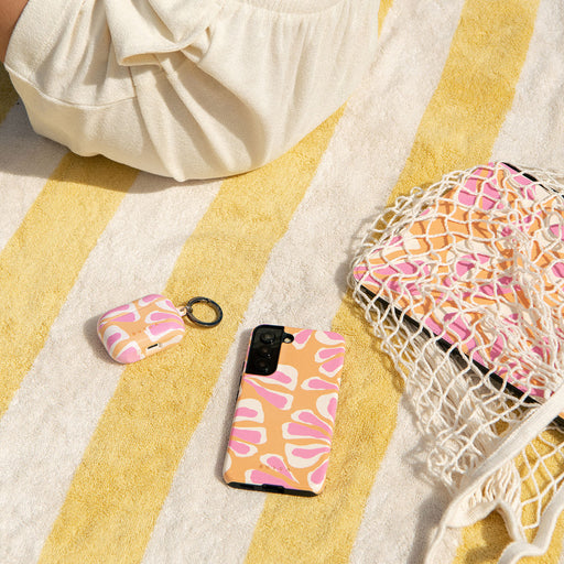 Aloha - Xiaomi 14 Pro Case 10
