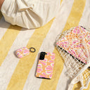 Aloha - Samsung Galaxy S25 Ultra Case 10