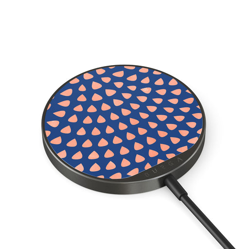 CO_05MC_MAGNETIC_WRLS_CHRG-GUNMETAL