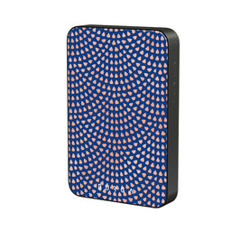 10,000 mAh