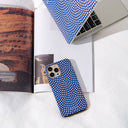 Azure Waters - Xiaomi 12T Pro Case 9