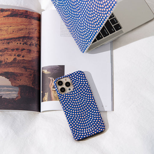Azure Waters - Xiaomi 12T Pro Case 9