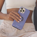 Azure Waters - Samsung Galaxy S25 Plus Case 5
