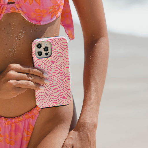 Secret Spot - OnePlus 12 Case 6