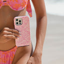 Secret Spot - Google Pixel 9 Pro Case 6