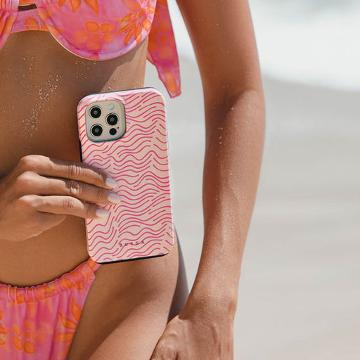 Secret Spot - Google Pixel 9 Pro Case 6