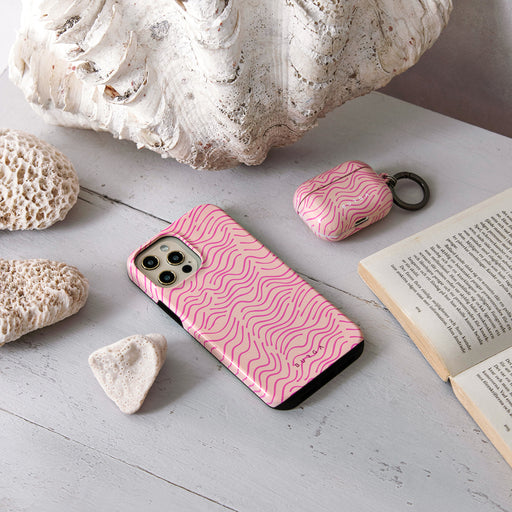 Secret Spot - Samsung Galaxy S22 Case 26