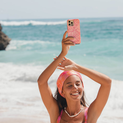 Secret Spot - OnePlus 12 Case 8
