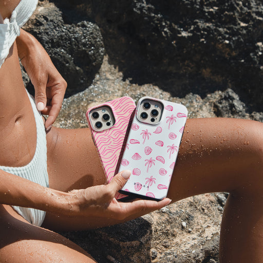 Secret Spot - Samsung Galaxy S22 Case 28