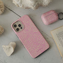 Secret Spot - OnePlus 12 Case 5