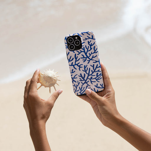 Vitamin Sea - OnePlus 12 Case 6