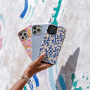Vitamin Sea - OnePlus 12 Case 8