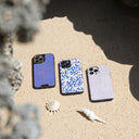 Vitamin Sea - OnePlus 12 Case 10
