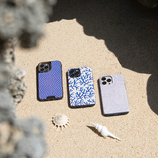 Vitamin Sea - OnePlus 12 Case 10