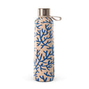Vitamin Sea - Water Bottle