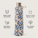 Vitamin Sea - Water Bottle 3