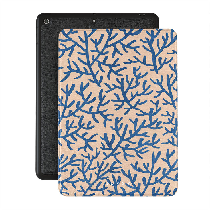 CO_07IP_iPAD_10.2
