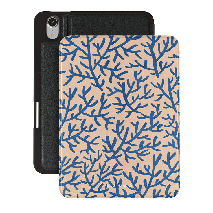 CO_07IP_iPAD_MINI_8.3