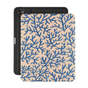 Vitamin Sea - iPad Pro 13 (7th Gen) Case 1