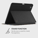 Vitamin Sea - iPad Pro 13 (7th Gen) Case 5