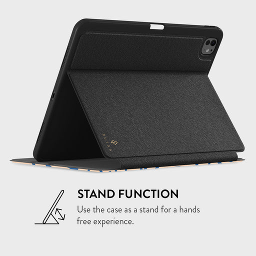 Vitamin Sea - iPad Pro 13 (7th Gen) Case 5
