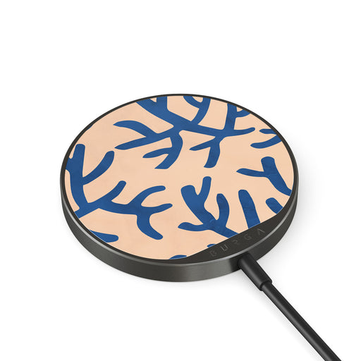 CO_07MC_MAGNETIC_WRLS_CHRG-GUNMETAL