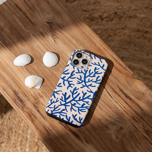 Vitamin Sea - OnePlus 12 Case 11