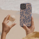 Vitamin Sea - OnePlus 12 Case 5