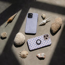 Calm Sailing - Samsung Galaxy Z Flip 5 Case 17