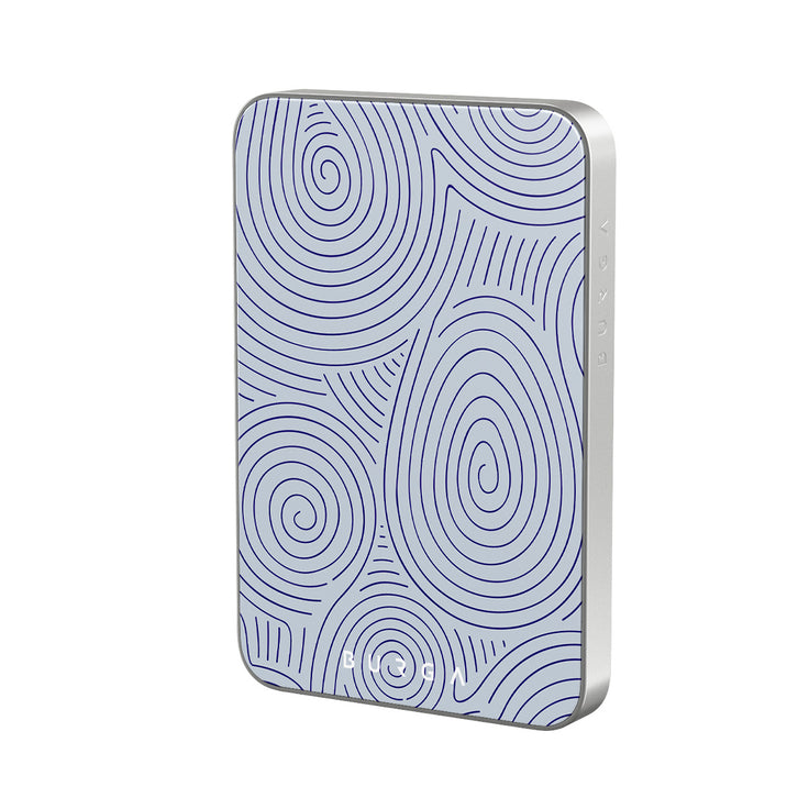 CO_09MS_MagPbank5K-SI