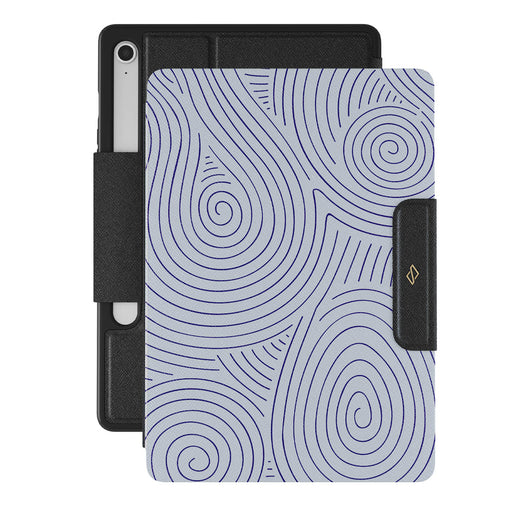 CO_09NT_GALAXY_TAB_S10FE