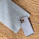 Calm Sailing - Samsung Galaxy Z Flip 5 Case 21
