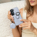 Calm Sailing - Samsung Galaxy Z Flip 5 Case 22