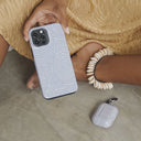 Calm Sailing - Samsung Galaxy Z Flip 5 Case 14