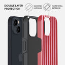 Strawberry Jam - iPhone 13 Case 2